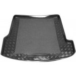 Plastová vana do kufru Rezaw Plast Volkswagen Passat Combi 1996-2005 – Hledejceny.cz