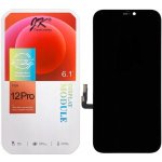 LCD Displej Apple iPhone 12 – Zboží Živě