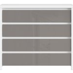 BRW Kaspian KOM4S – Sleviste.cz