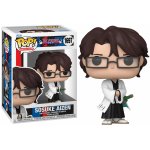 Funko Pop! 1697 Bleach Sosuke Aizen – Hledejceny.cz