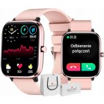 Giewont GW230-1 – Sleviste.cz