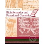 Bioinformatics and Functional Genomics J. Pevsner – Hledejceny.cz