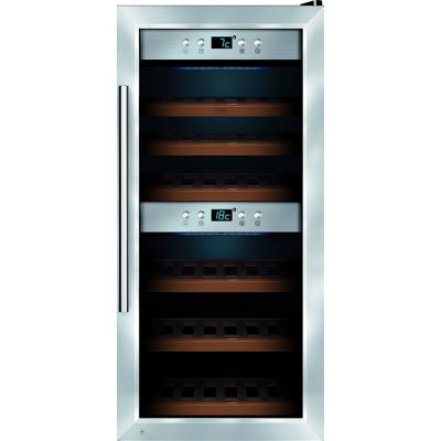 CASO Wine Master 38
