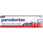 Parodontax Posílení a ochrana dásní Whitening zubní pasta 75 ml – Hledejceny.cz