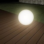 Heitronic 35420 – Hledejceny.cz