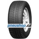 APlus A608 195/60 R15 88V