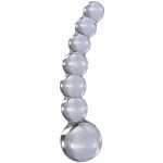 Pipedream ICICLES No. 66 – Sleviste.cz