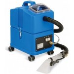 Santoemma Sabrina SW 15 – Sleviste.cz