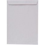 Poštovní obálka VICTORIA TC4 samolepicí s odtrhovacím pruhem - balení 250 ks (IBI09) – Zboží Dáma