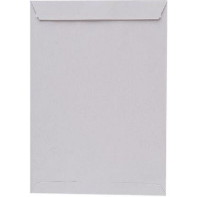 Poštovní obálka VICTORIA TC4 samolepicí s odtrhovacím pruhem - balení 250 ks (IBI09) – Zboží Dáma