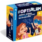 Bonaparte Optiklam – Zboží Dáma