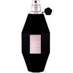 Viktor & Rolf Flowerbomb Midnight parfémovaná voda dámská 100 ml tester – Hledejceny.cz