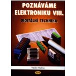 Poznáváme elektroniku VIII. – Zbozi.Blesk.cz