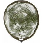 Korum Podběráková Hlava Power Folding Spoon Latex 30" – Hledejceny.cz