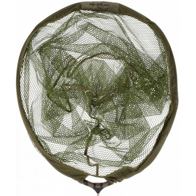 Korum Podběráková Hlava Power Folding Spoon Latex 30" – Hledejceny.cz