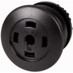 Eaton TITAN M22S-DRP-S-X – Hledejceny.cz
