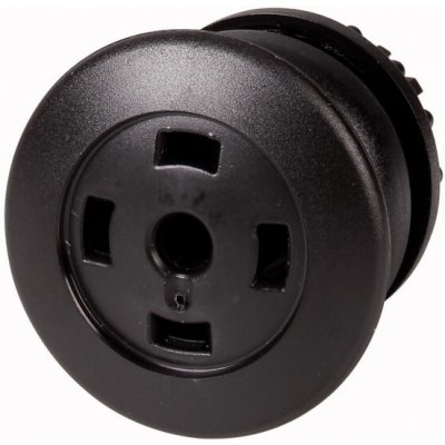 Eaton TITAN M22S-DRP-S-X – Hledejceny.cz