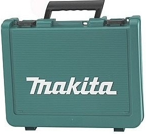 Makita 824567-2 plast. kufr na BDF460