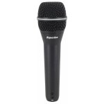 Superlux TOP258 – Zboží Mobilmania