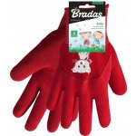 BRADAS KITTY – Zboží Dáma