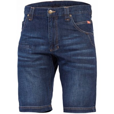 Pentagon kraťasy ROGUE JEANS – Zbozi.Blesk.cz