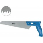 Pila ocaska s otevřenou plastovou rukojetí 315 mm Pilana 22 5285.1A – Zboží Dáma