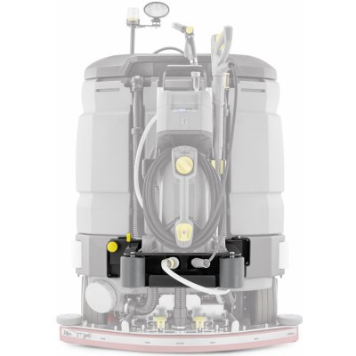 Kärcher 26443700 – HobbyKompas.cz