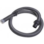 Electrolux 2198088144 – Zboží Dáma