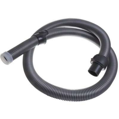 Electrolux 2198088144 – Sleviste.cz