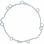 WINDEROSA těsnění víka alternátoru KAWASAKI ZG 1400 CONCOURS 08-22, ZX-14R 1400 (NINJA), ABS (NINJA) 06-24 – Hledejceny.cz