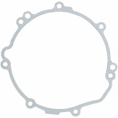 WINDEROSA těsnění víka alternátoru KAWASAKI ZG 1400 CONCOURS 08-22, ZX-14R 1400 (NINJA), ABS (NINJA) 06-24 – Hledejceny.cz