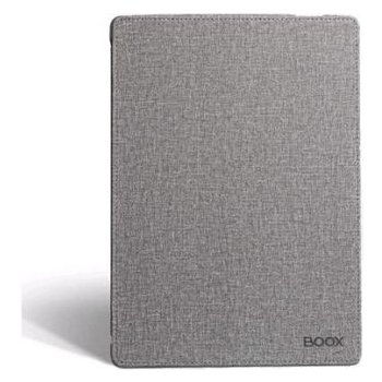 Pouzdro E-book ONYX BOOX pro POKE 2 / 3 / 4 Lite