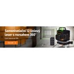 Solight LLM360 – HobbyKompas.cz