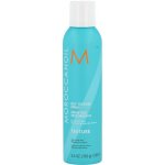 Moroccanoil Dry Texture Spray 205 ml – Hledejceny.cz