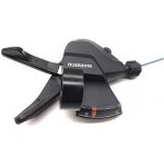 Shimano SL-M315 – Zboží Dáma