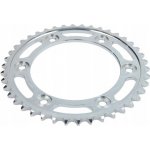 JT Sprockets JTR 1306-42 | Zboží Auto