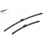 Bosch Aerotwin 600+400 mm BO 3397014877 – Hledejceny.cz