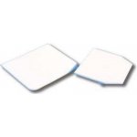 Elektro Bečov Přepážka S RSA 4 A BÍLÁ B631112 – Sleviste.cz