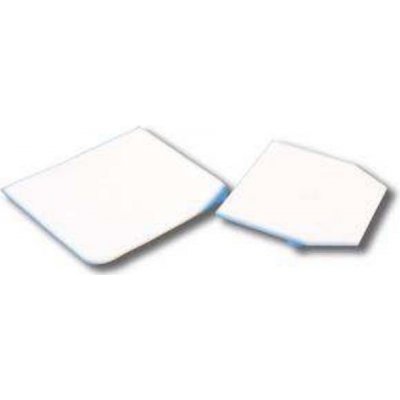 Elektro Bečov Přepážka S RSA 4 A BÍLÁ B631112 – Sleviste.cz