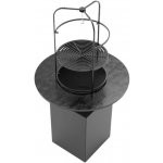 OFYR CAGE 100 OAO41-100 – Hledejceny.cz