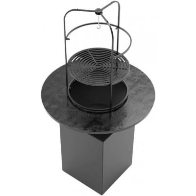 OFYR CAGE 100 OAO41-100 – Hledejceny.cz