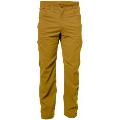 Warmpeace HERMIT harwest gold – Zboží Mobilmania