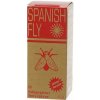 Afrodiziakum Spanish Fly S-Drops Gold 15ml