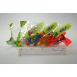 Lamps Plastová se dvěma nádržkami 21cm – Zbozi.Blesk.cz