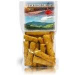 Selllot chilli tyčinky 100 g – Sleviste.cz