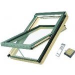 FAKRO FTP-V U3 Z-Wave 114x118 – Zbozi.Blesk.cz