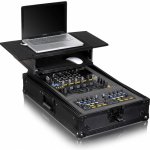 Zomo Flightcase P MC Plus NSE – Zboží Živě