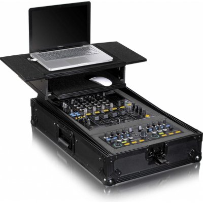 Zomo Flightcase P MC Plus NSE – Zboží Živě