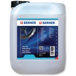 Berner Pěna na pneumatiky Active 5 l | Zboží Auto