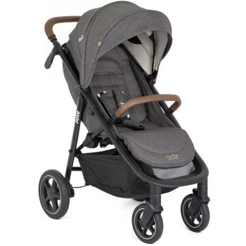 Joie Mytrax Pro shell gray 2023